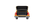 Beige and Orange Retro Self-Improvement Podcast YouTube Thumbnail (1).png
