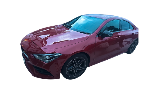 merc.png