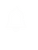 bell.png