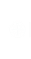 Untitled design (8).png