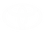 Untitled design (8).png