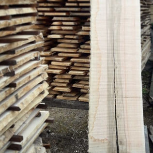 12 Fehler, die du im Holzhandel vermeiden solltest