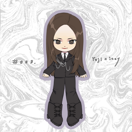 yeji百日繪003.png
