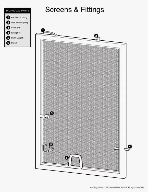 Screens & fitting.webp