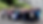 468866282_1198151281835511_730881573258227892_n_edited_edited.png