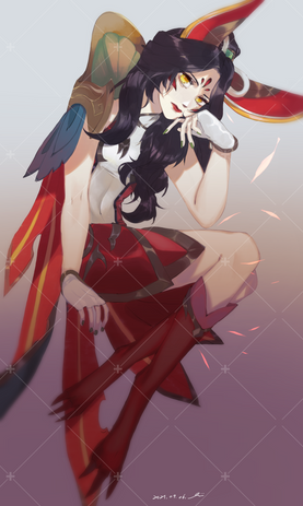 塗鴉012SAMPLE.png