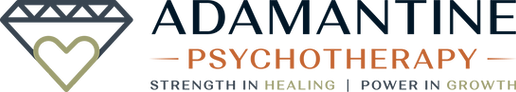 Logo Transparency.png