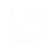 Strix Artist Logo