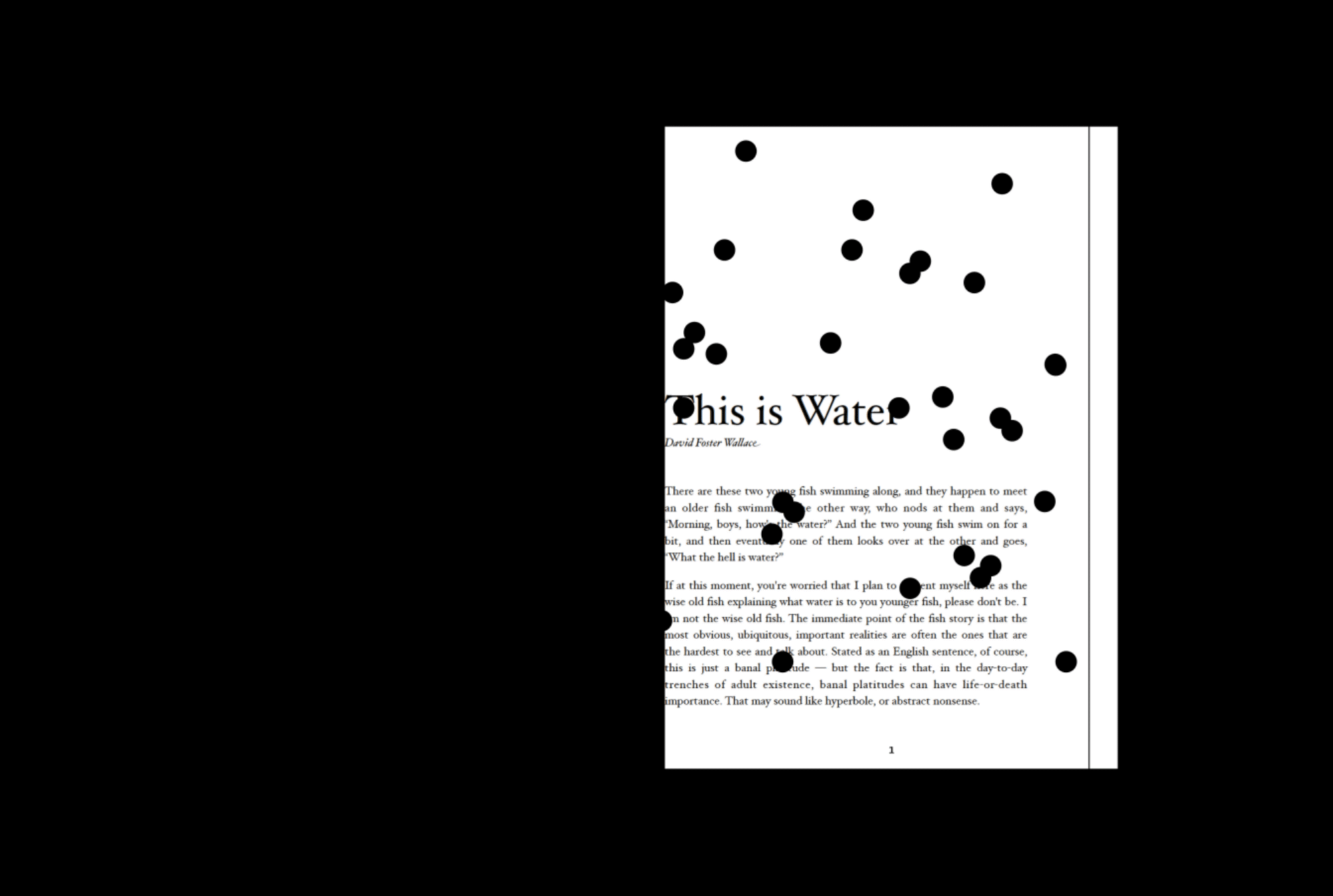 This-is-Water-Zine_2000x1345.gif