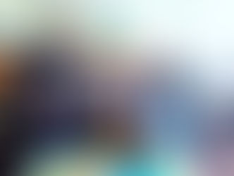 Вітаємо наших красунь зі святом весни! Будьте щасливими! Ми вас любимо!