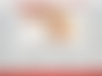 Будьте здорові! Пам'ятайте, що самолікування може бути небезпечним для здоров'я!