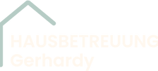 LOGO_hellgruen-beige.png