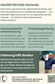 Bildschirmfoto 2026-04-14 um 16.58.59.png