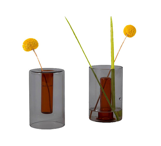 Reversible-Vase-Small-Smoke-Amber_720x_e