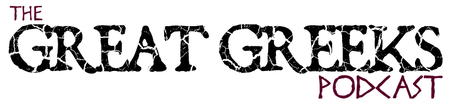 great greeks logo artweb text.png
