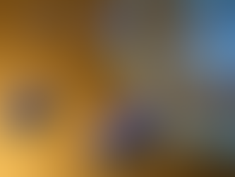 Paper Accepted to JGR: Space Physics