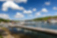 Montague Wharf DSC_6023.jpg