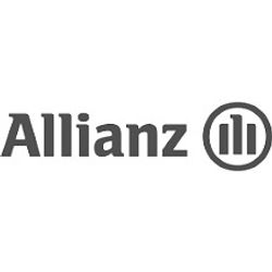 allianz_edited