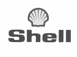 shell_edited