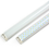 Thumbnail: 2G11 LED PL-L Tube light