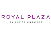 PHOTO-2022-04-06-17-39-41-removebg-preview.png