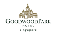 goodwood-park-hotel-logo-color.webp