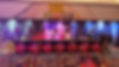 336353125_140155382323240_5572885705700039987_n.jpg