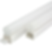 T5 LED Tube Light Integrated with Base
