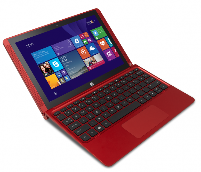 Red_HP_Pavilion_X2_2015.png