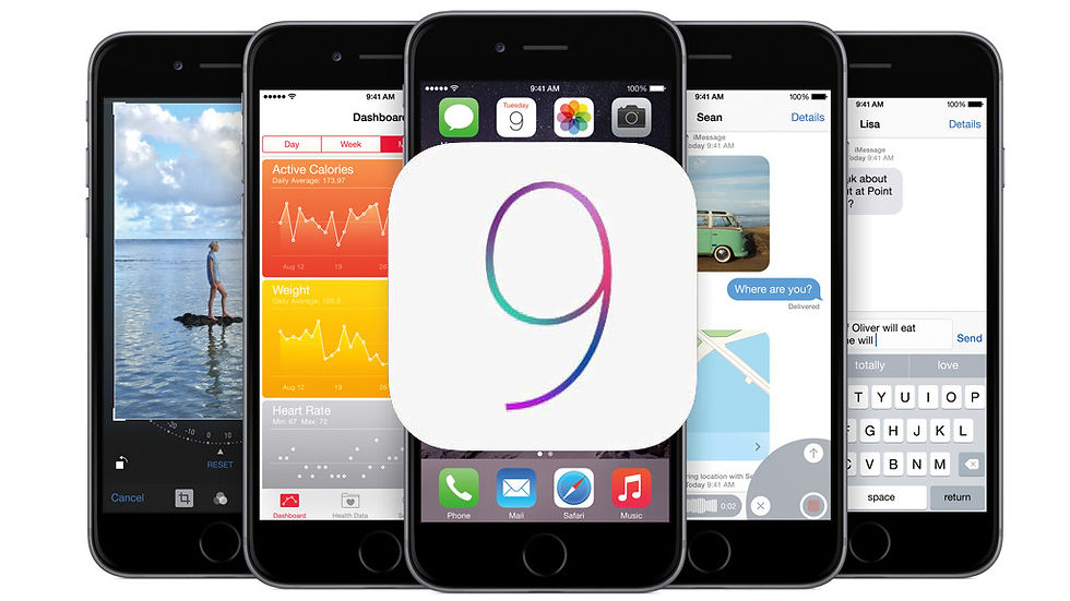 Apple-iOS-9-1024x576-f2ca6bd980828ce5.jpg