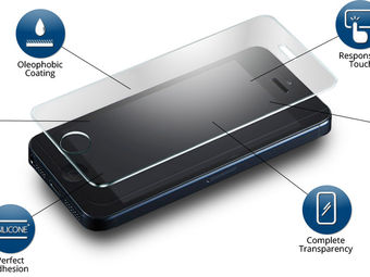 Is tempered glass worth it?