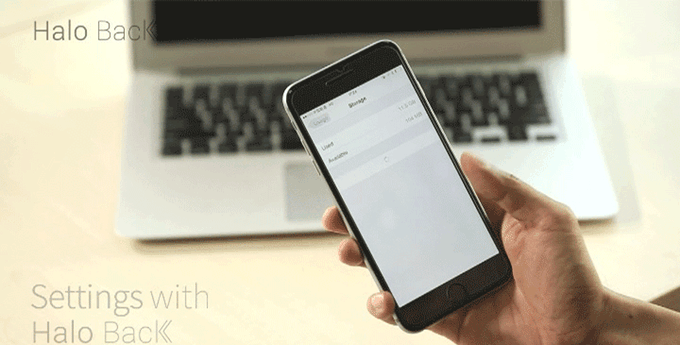 d701dd29bd0d45041473fa6406410ae2_original.gif