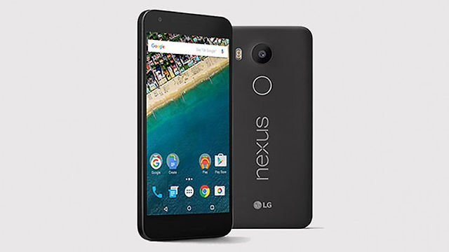 nexus-5x2