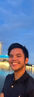 WhatsApp Image 2022-03-30 at 1.38.55 PM.jpeg
