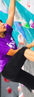image_6483441.JPG