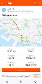 CYCLING PHOTO (4).jpg