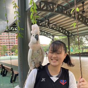 WhatsApp Image 2022-08-27 at 7.43.37 PM.jpeg