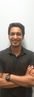 WhatsApp Image 2022-10-04 at 9.47.29 PM.jpeg