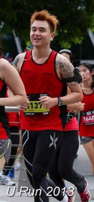 WhatsApp Image 2022-09-27 at 10.32.20 PM.jpeg