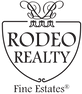 Rodeo_Logo_Black_Trans.tif