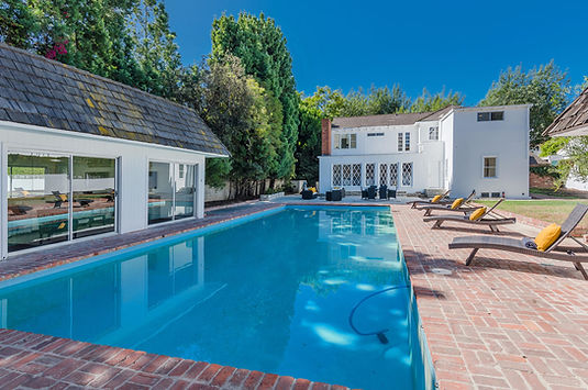 718 N Alpine Dr Beverly Hills-large-056-