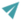 icons8-email-send-24_edited.png