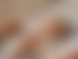 Védelem a pocakból: hogyan óvhatod meg babádat az RSV-től már születése előtt?