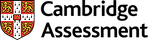 cambridge assessment2.jpg