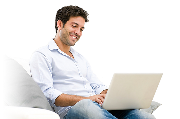 stock-man-laptop_edited.png