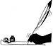 signature image_edited.png