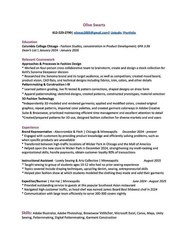 oliveswarts_resume-2.png
