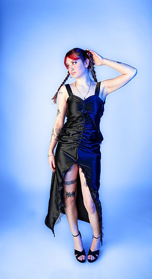 DSC07574-Recovered.jpg