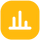 lunda_site_icon_03_y.png
