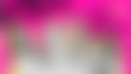 O novo mini album do NMIXX: Te contamos detalhes de 'Heavy Serenade'